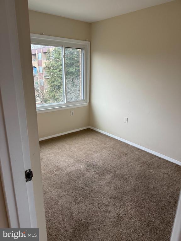 Photo - 418 Girard St Unit 302