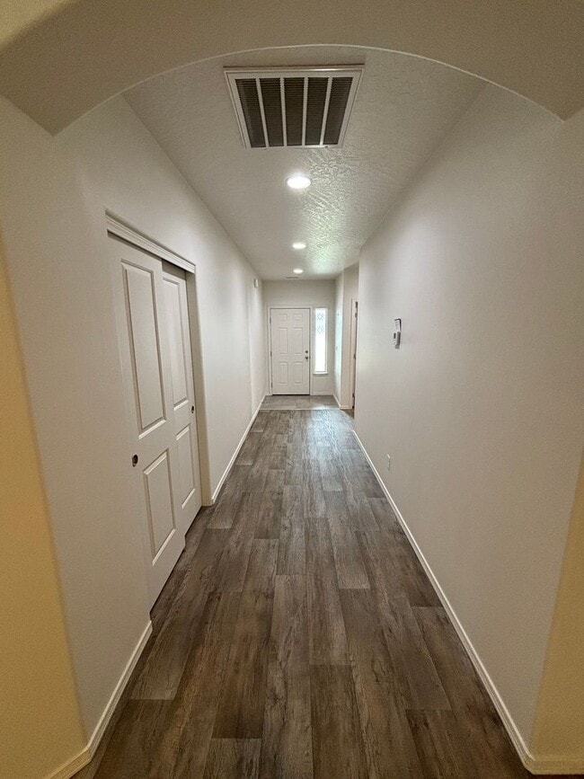Photo - Single Level Post Falls Home (APP#233)
