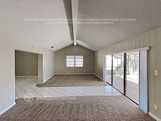 Photo - 9314 Southampton Pl