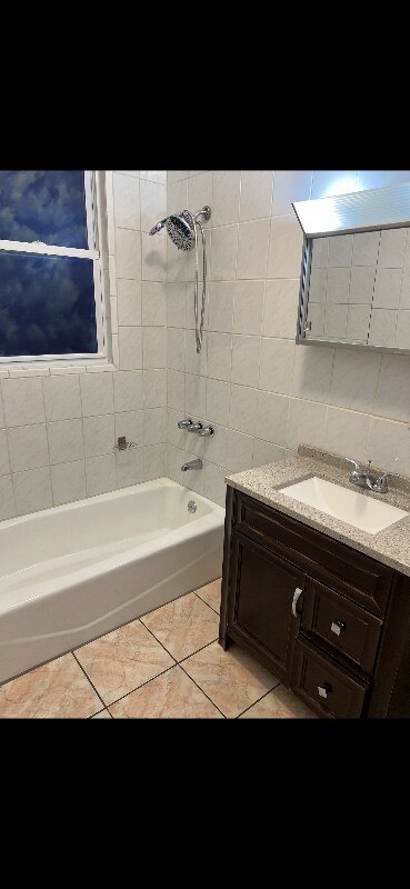 Photo - 1009 Avenue C Unit Apt.1