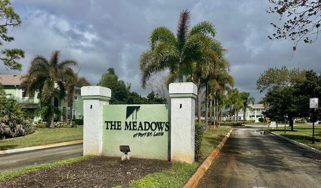 Photo - 2183 SE Wild Meadow Cir