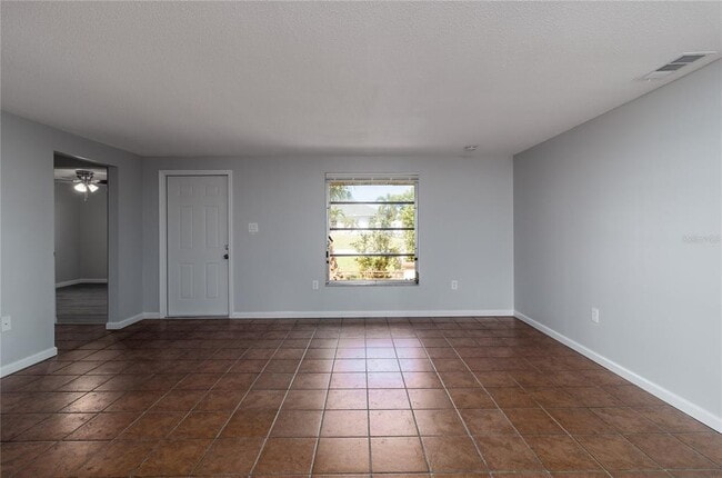 Photo - 269 E Tarpon Blvd NW