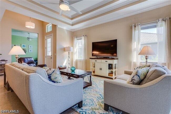 7096 Dominica Dr
