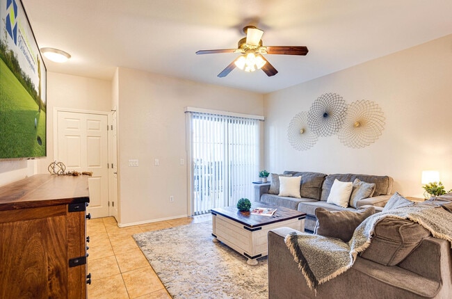 Building Photo - 10136 E Southern Ave Unit ID1247593P Rental