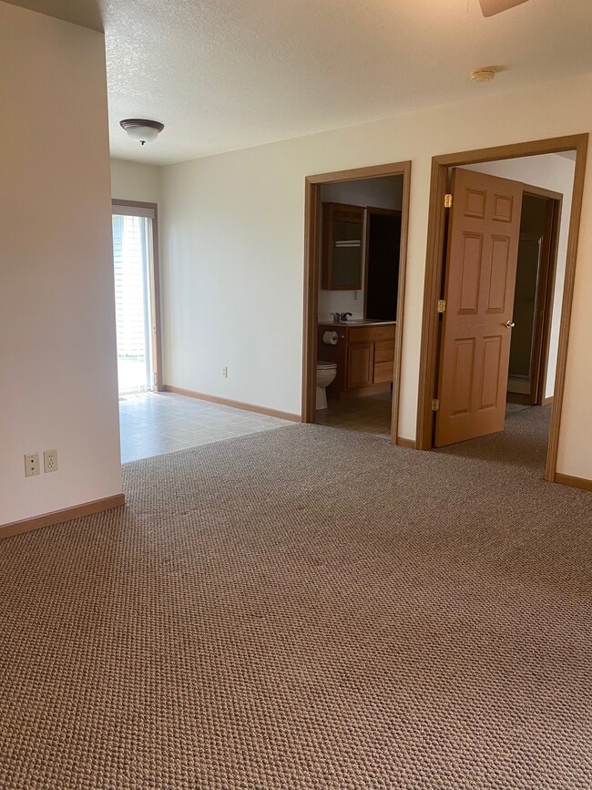 Photo - Burns Park Senior Apartments (Burns Park Investors LLC)