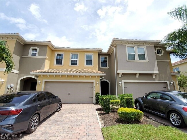 Photo - 3878 Burrfield Street Townhome