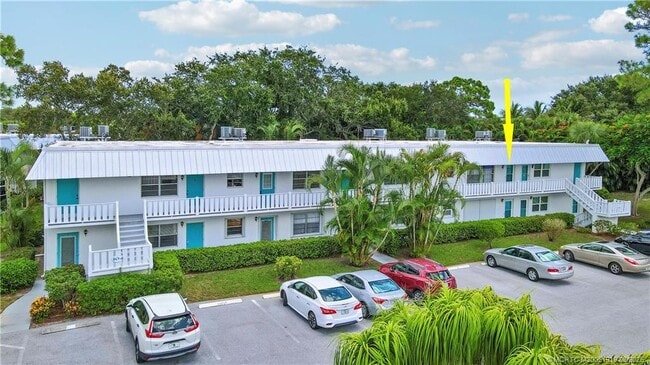 Photo - 2929 SE Ocean Blvd Unit 104-9