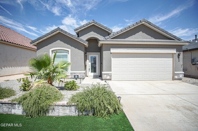 Building Photo - 644 Paseo Musical St Rental