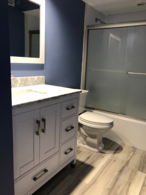 Photo - 1800 N Andrews Ave Unit 9B