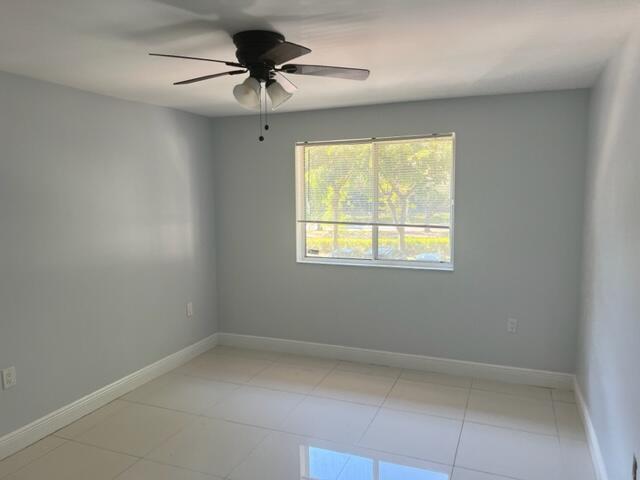 Photo - 17202 Glenmoor Dr Condo