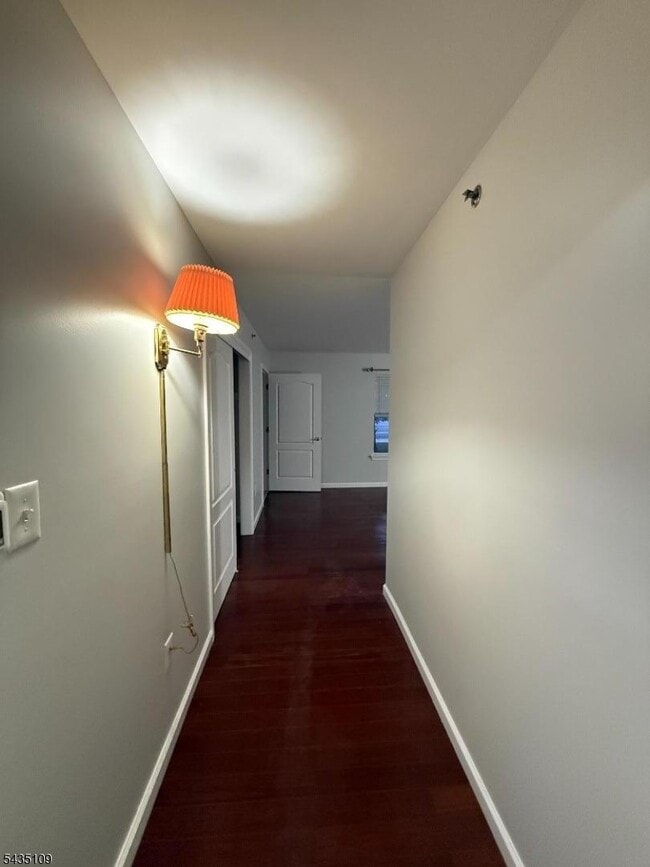 Photo - 901 Stuyvesant Ave. Unit 110