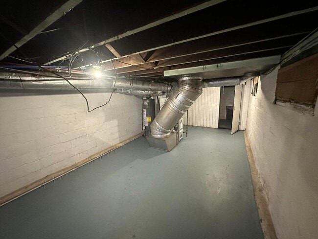 Photo - 890 E Livingston Ave Unidad 892