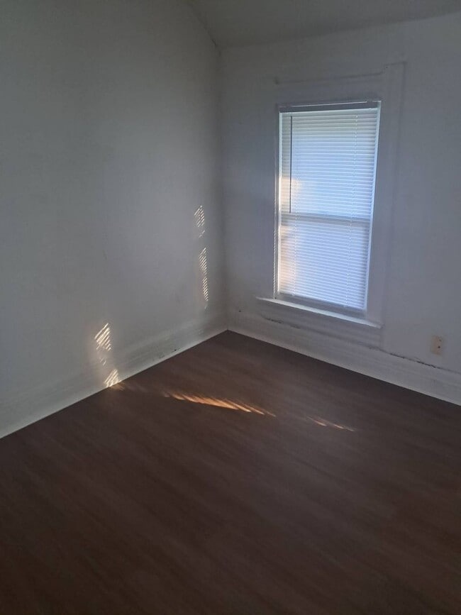 Photo - 1126S32ndJ Unit 1128