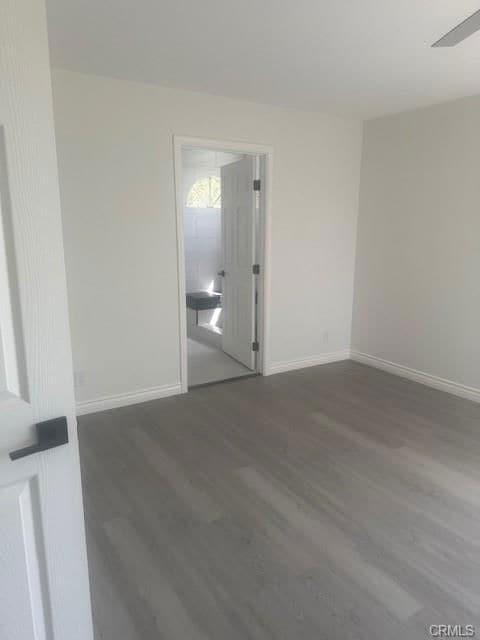 Photo - 19830 Saddle Ridge Ln