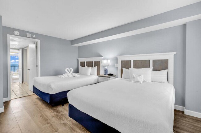 Photo - 2300 N Ocean Blvd Unit ID1322227P