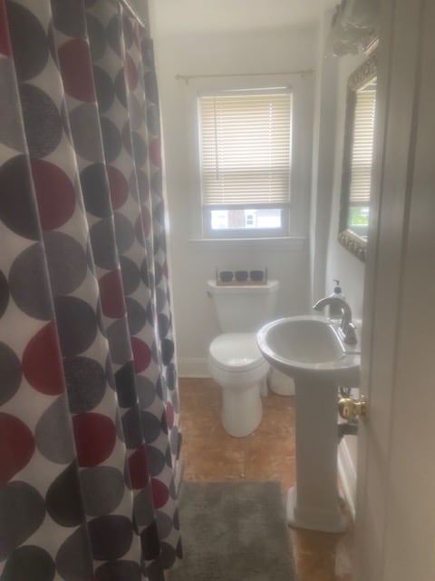 Photo - 6213 Baltic St