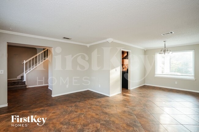Photo - 12523 Mill Ridge Dr