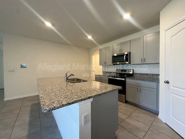 Photo - 1554 Oak Reserve Dr
