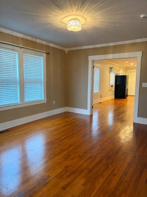 Photo - 178 Harrison Ave
