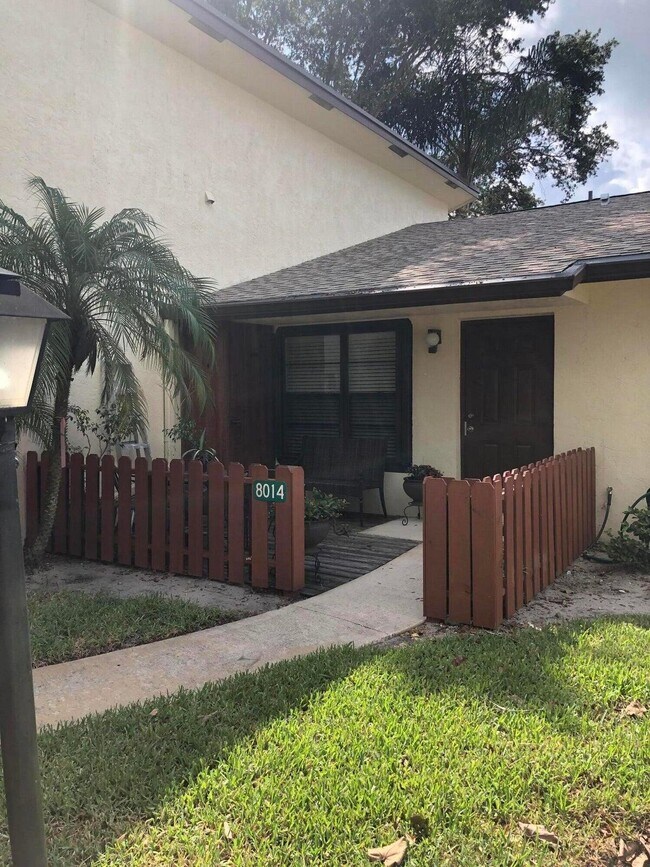 8014 SE Villa Cir Condo Unit 2710 Condo for Rent in Hobe Sound, FL