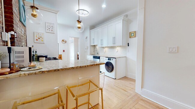 Photo - 118 Jefferson St Unit 2L