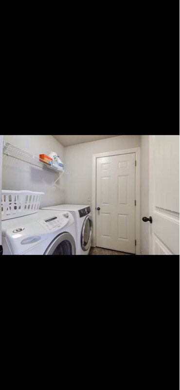 Photo - 2676 N Barcelona Ave