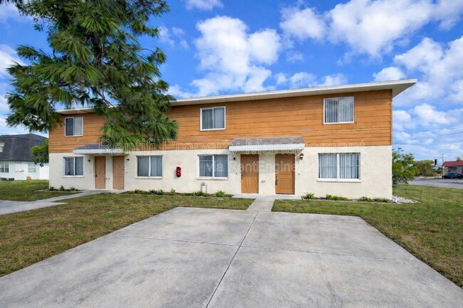 Building Photo - 4473 Frankie Ct