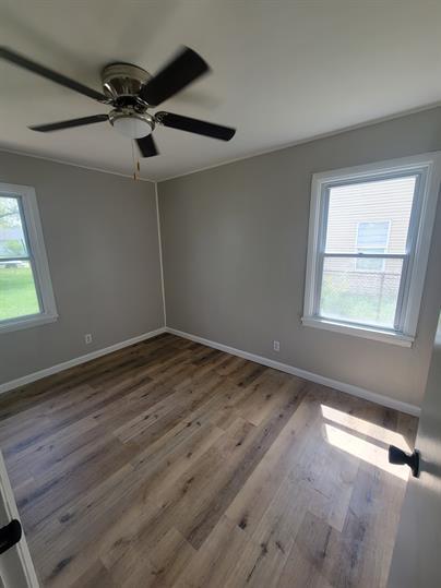 Photo - 2010 Vermont St