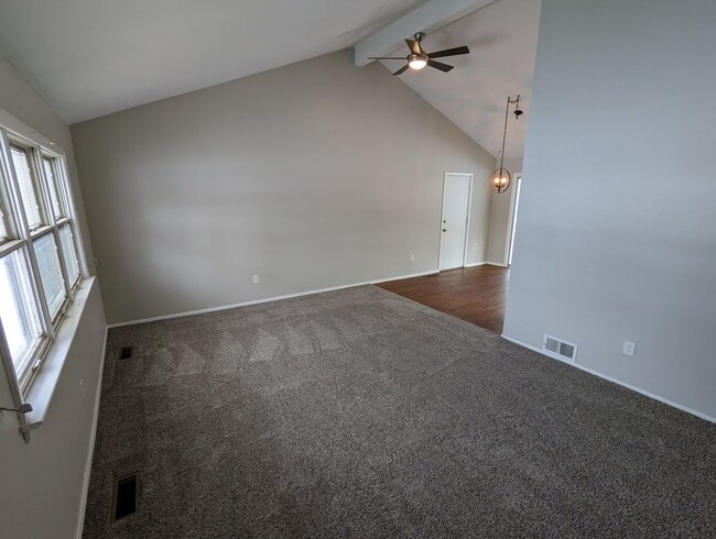 Photo - Avon Lake Ranch with Fresh Updates, Vaulted Ceilings, and More!