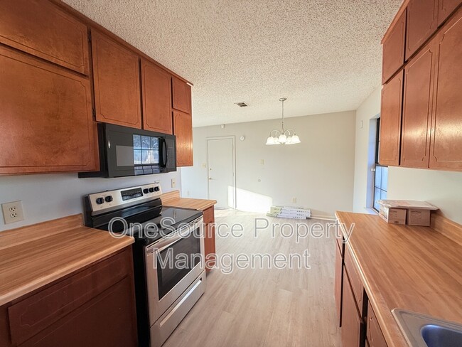 Photo - 123 S Ward St