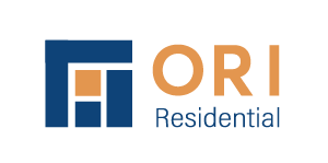 Ori Stone Way Apartments