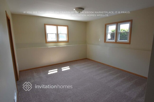 Photo - 2714 Joe Adler Dr