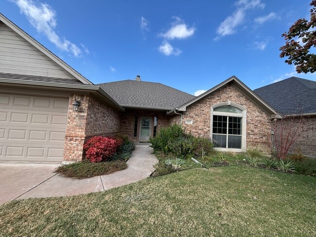 Photo - 1812 Colorado Ct