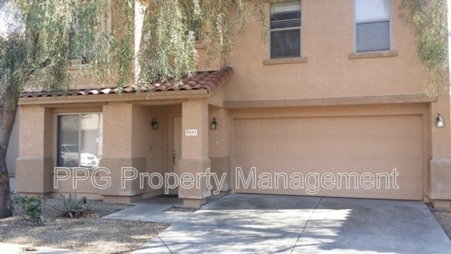 Building Photo - 9441 W Jamestown Rd