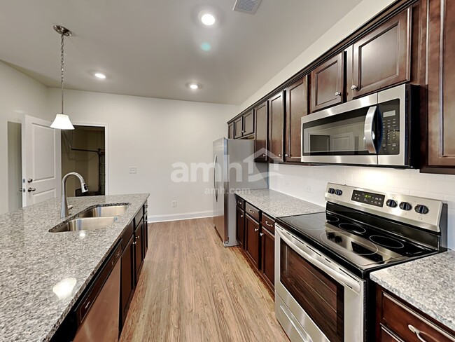 Photo - 8115 Brookbend Dr