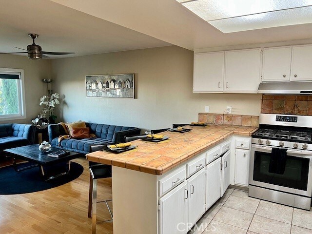 Photo - 15654 Hillview Ln Unidad 18