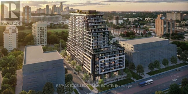 Photo - 3009 Novar Rd Unit 907