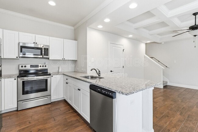 Photo - 6314 Melanzane Ave