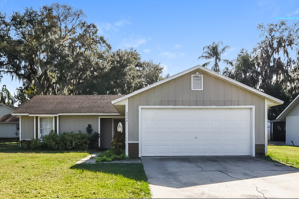 Photo - 3544 Lake Eleanor Dr