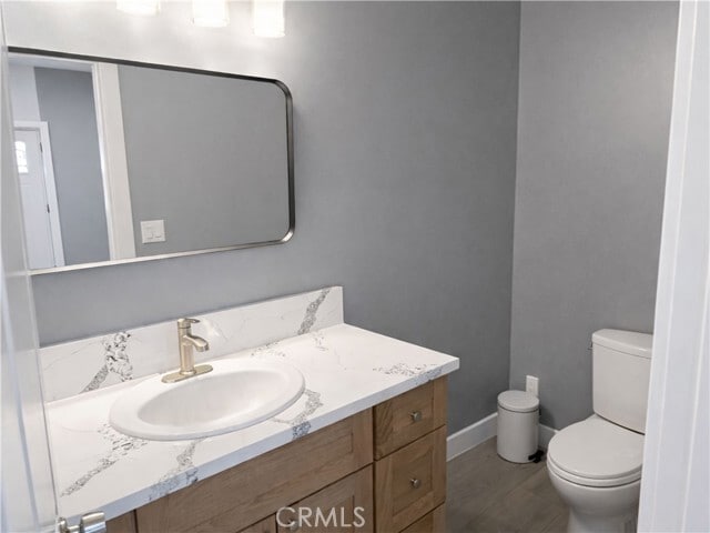 Photo - 14673 Clymer St