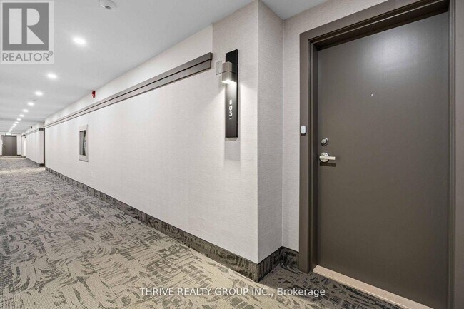 Photo - 600 Talbot St Unit 803