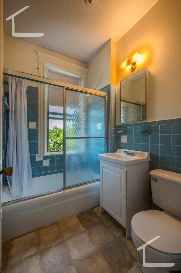 Photo - 1148 Commonwealth Ave Condo Unit 47