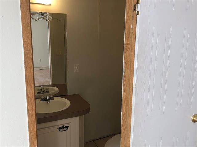 Photo - 461 Lange Way