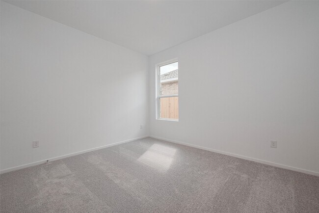 Photo - 21722 Colonial Medow Creek Trl