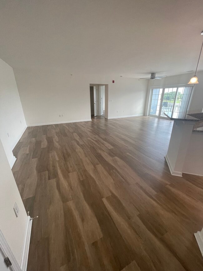 Photo - 20141 Riesling Ln Unit 406