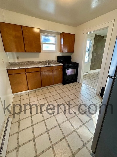 Photo - 1202 3rd Ave SW