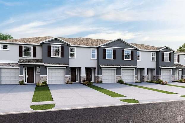 Building Photo - 2654 Midnight Pearl Dr Rental