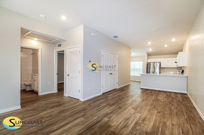 Photo - 812 Spruce St