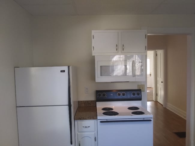 Photo - 205 E Pine St Unidad 1