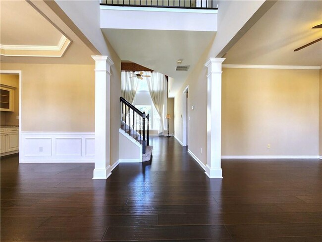 Photo - 11192 Peachcove Ct